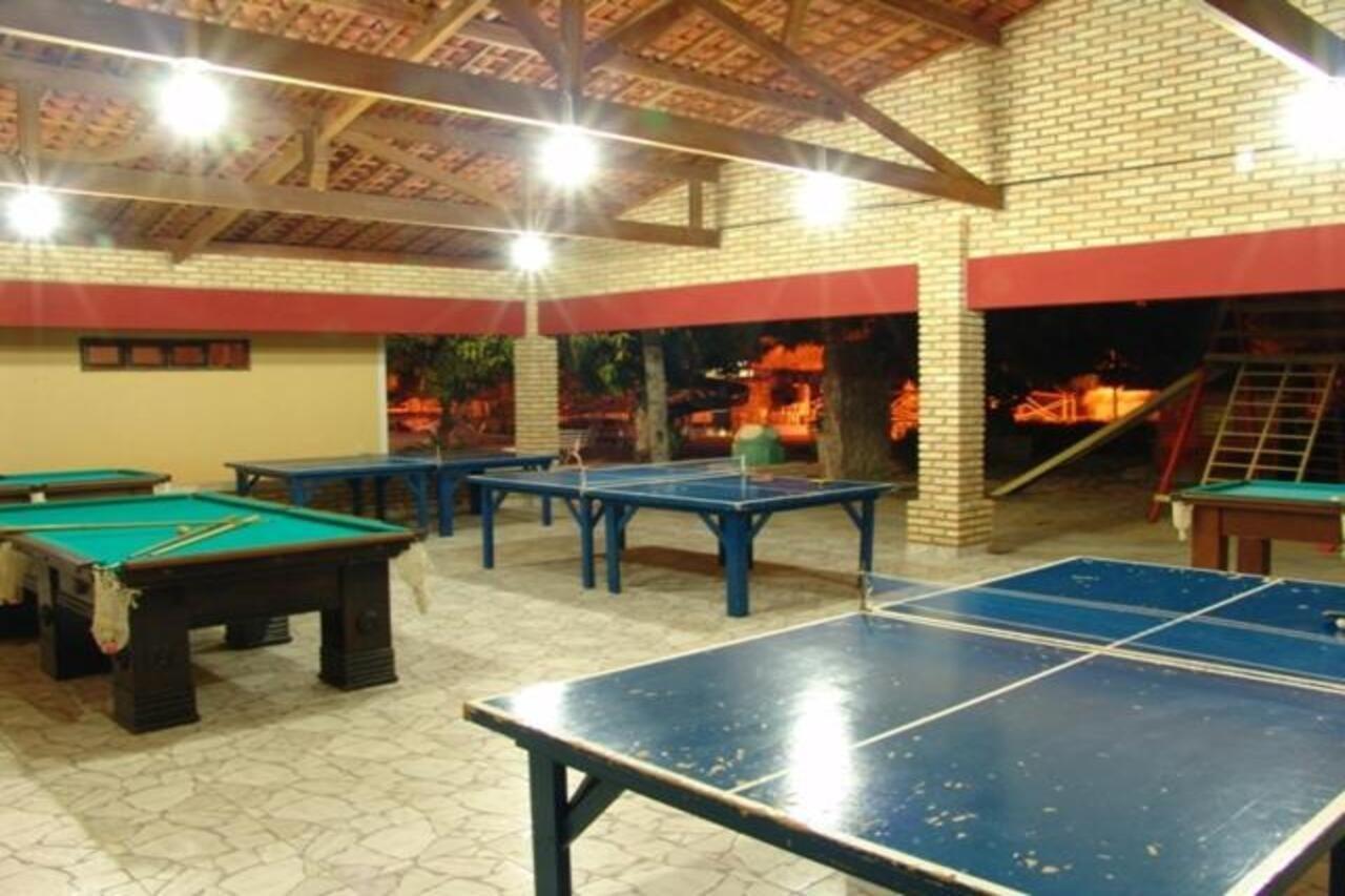 Dourada Hotel