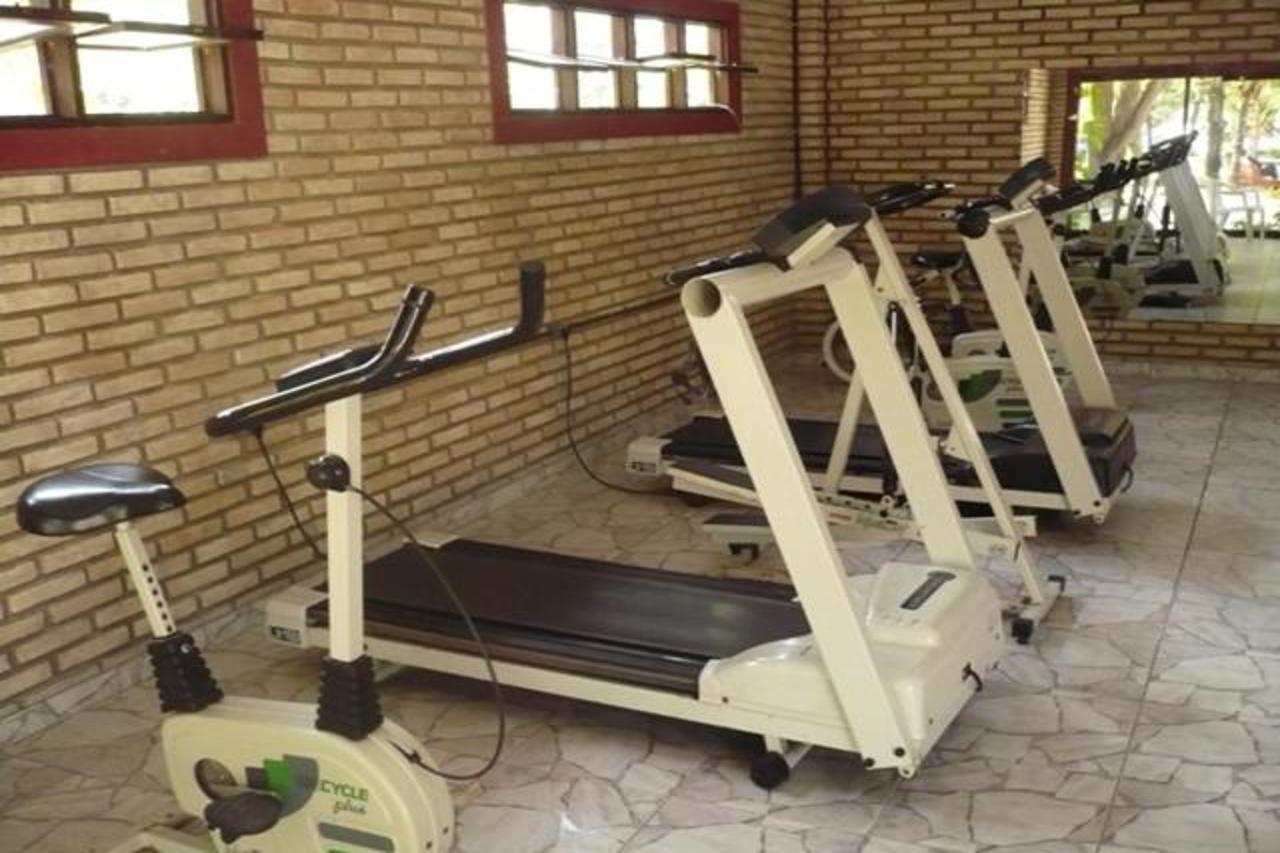 Hotel Dourada 4*