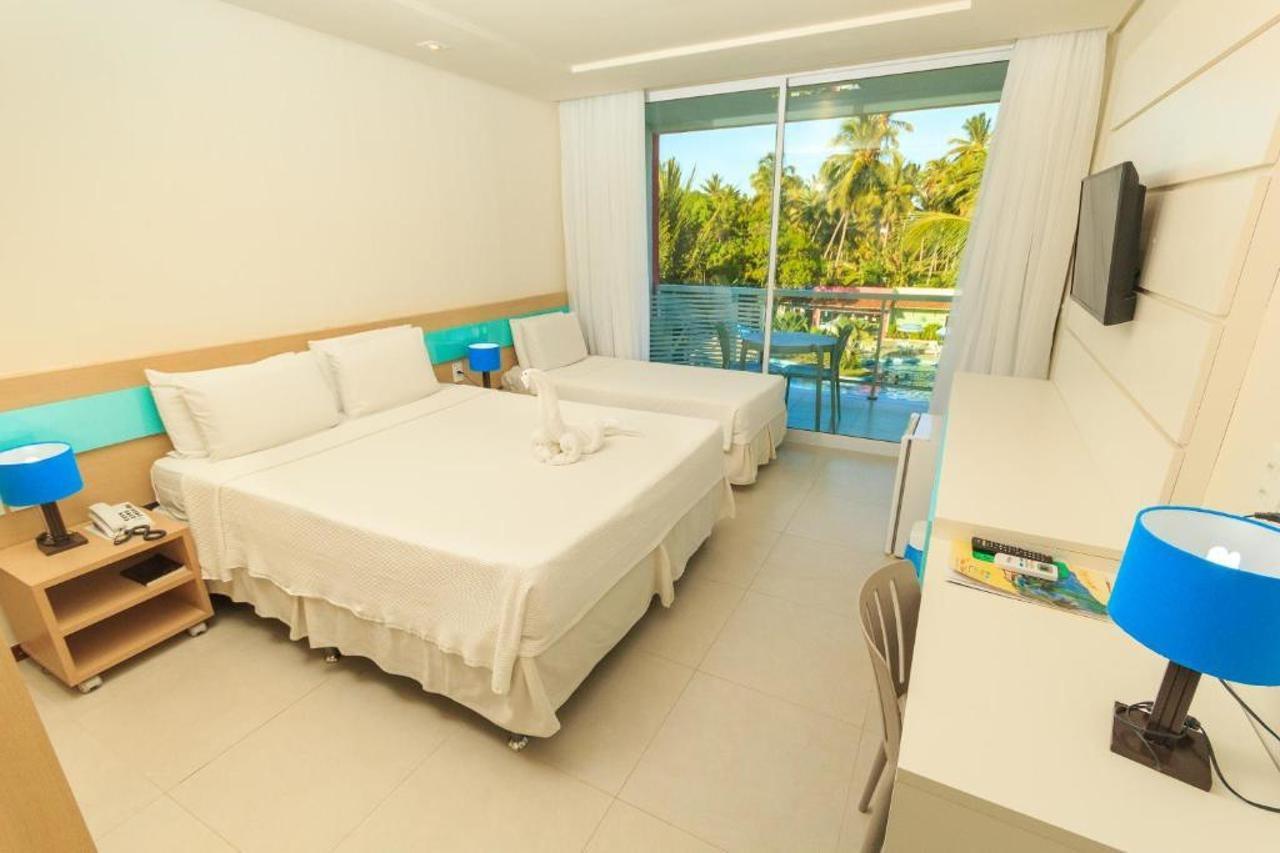 Dourada Hotel