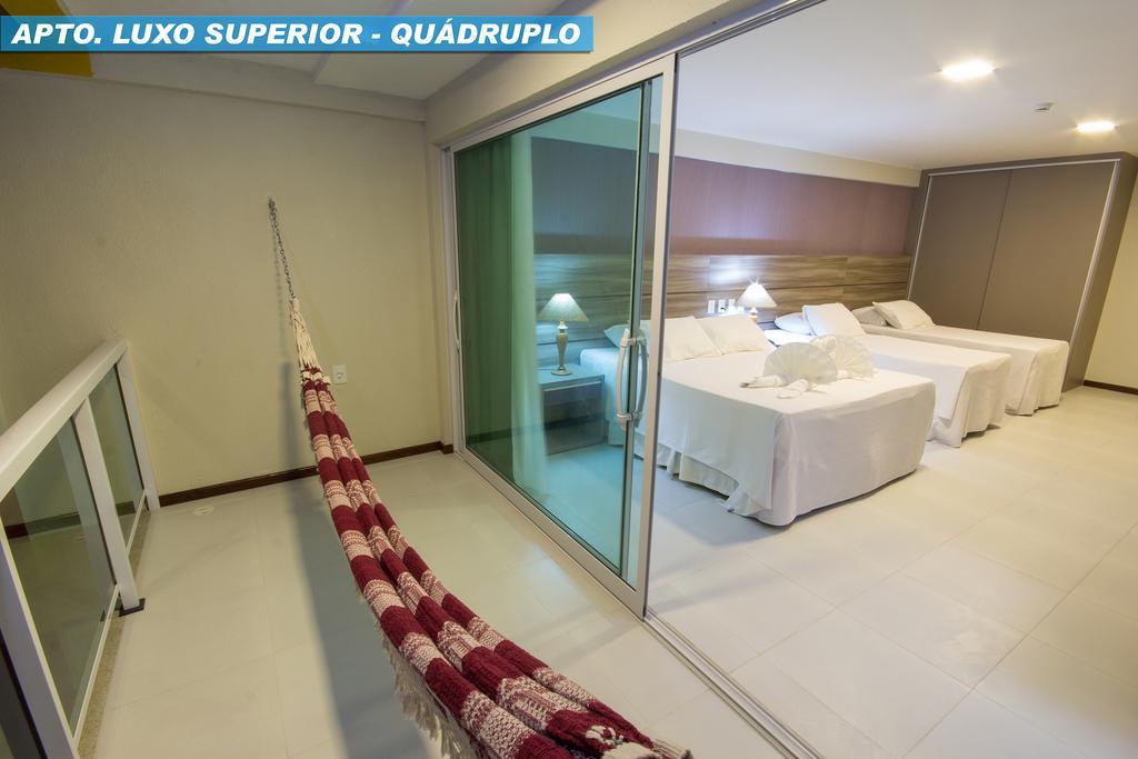 Hotel Dourada 4*