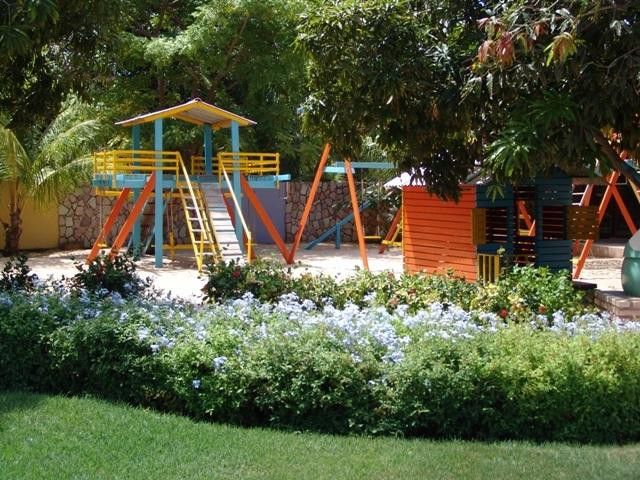 Hotel Dourada 4*