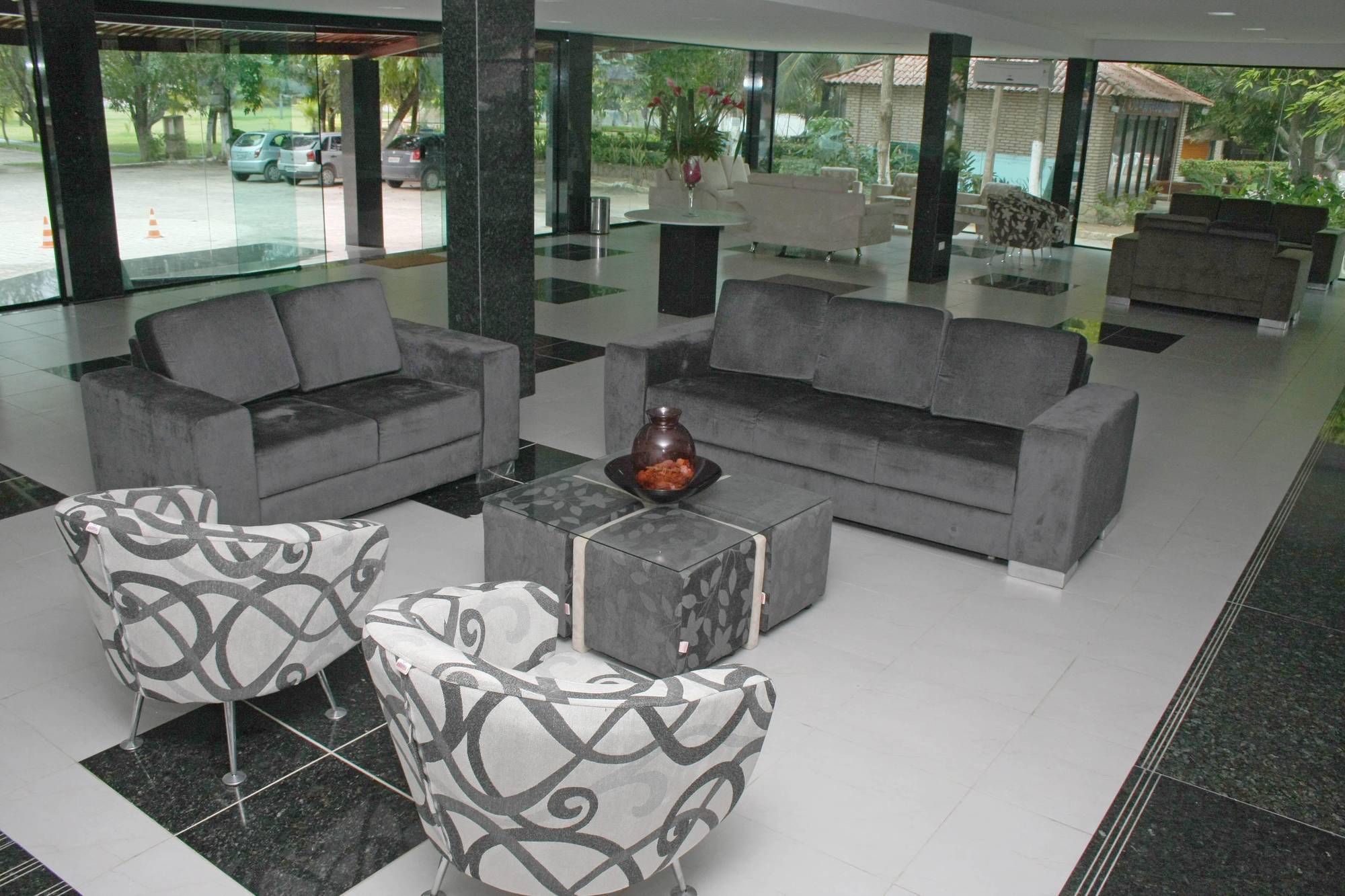 Dourada Hotel Maragogi