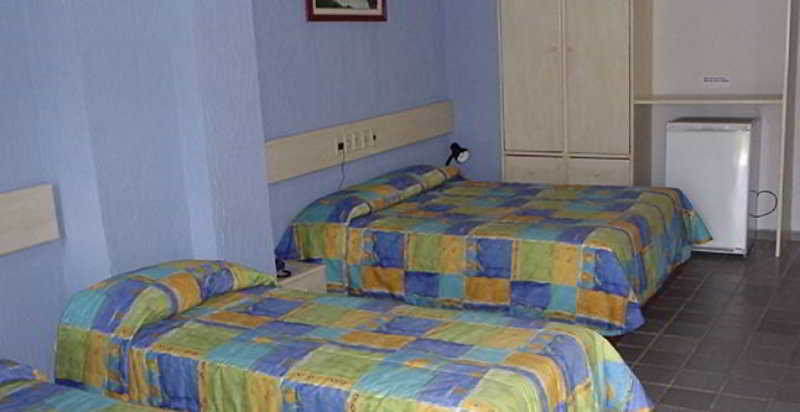 Dourada 4* Maragogi