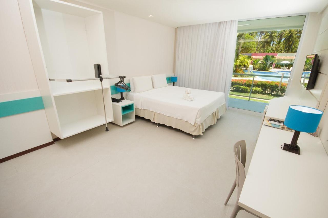 Dourada Hotel 4*