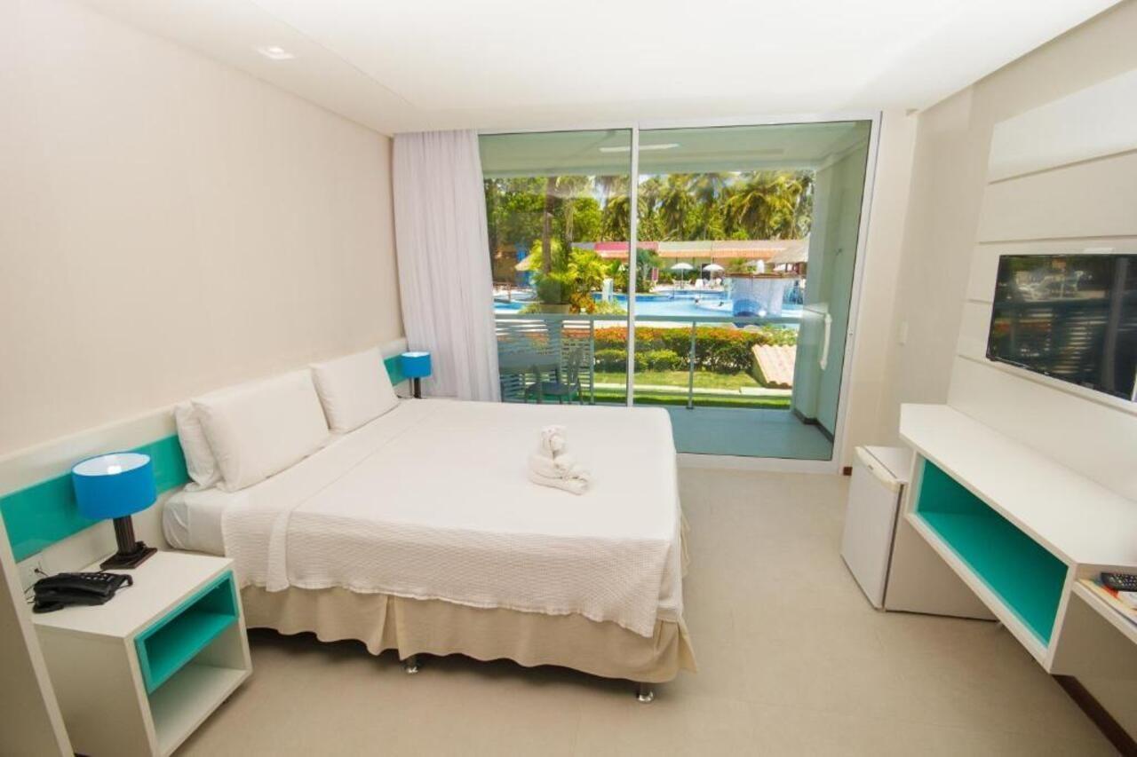 Dourada Hotel