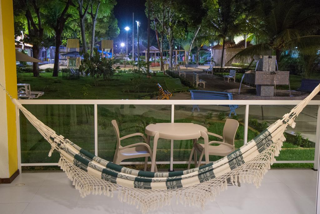 Hotel Dourada