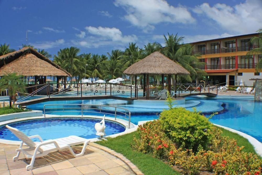 Dourada 4* Maragogi
