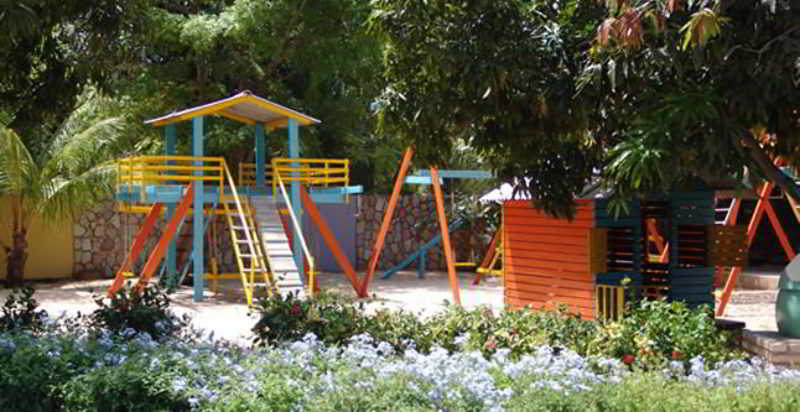 Hotel Dourada 4*