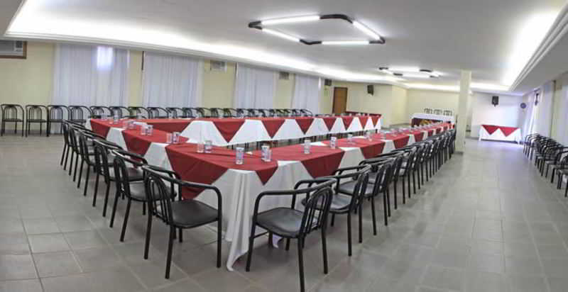 Hotel Dourada 4*