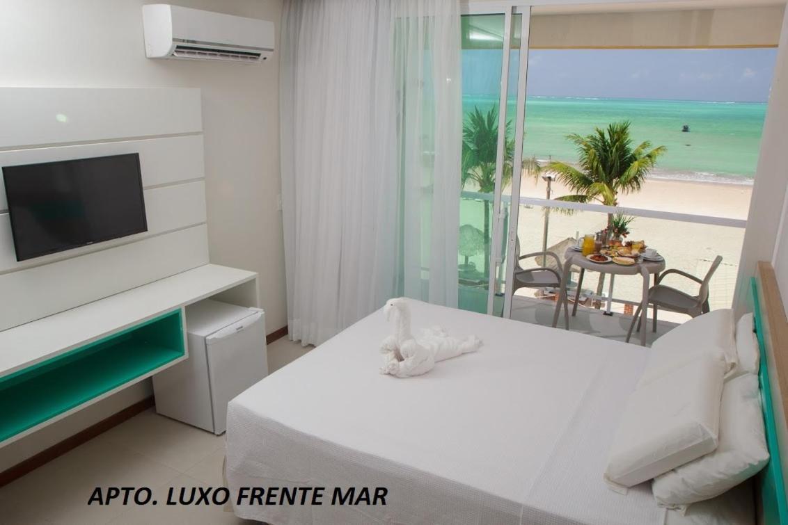 Hotel Dourada 4*
