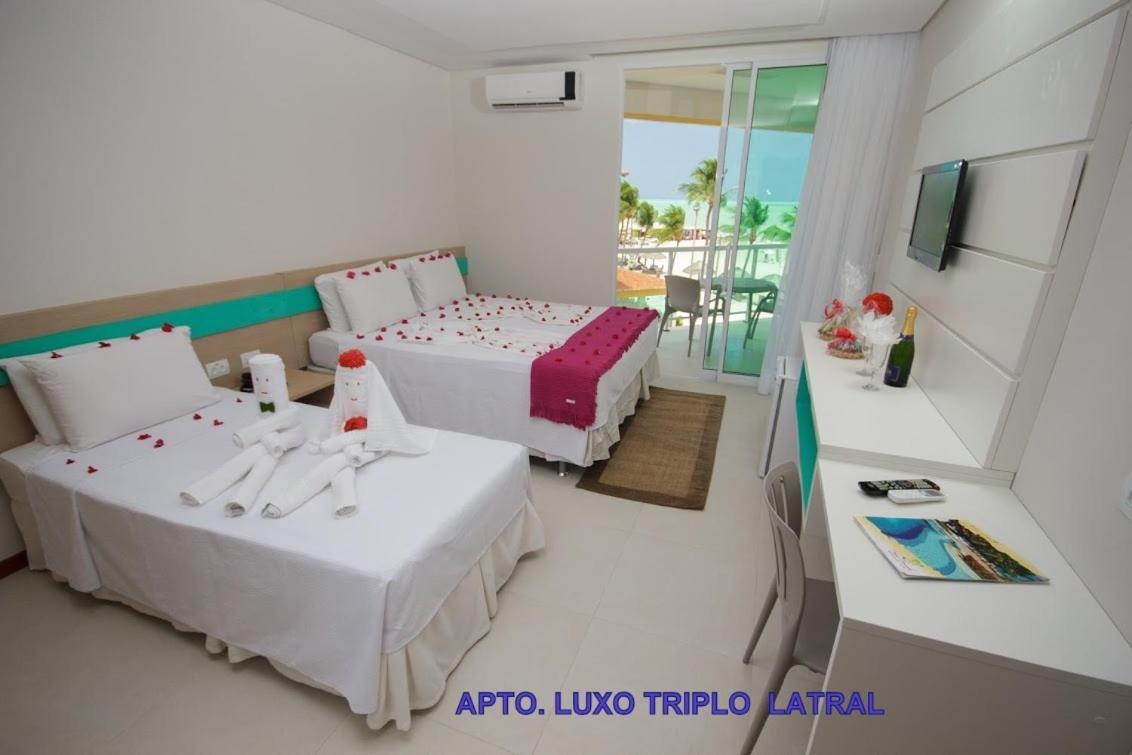 Dourada Hotel